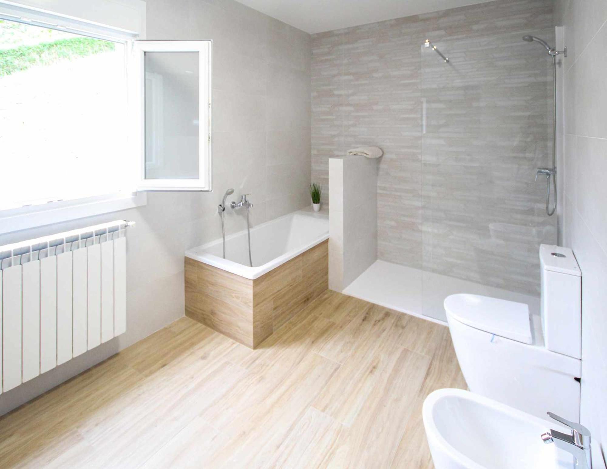 Ag Casa Anema 10 Huespedes A 2Km De La Playa Razo Villa โอโกรูญา ภายนอก รูปภาพ