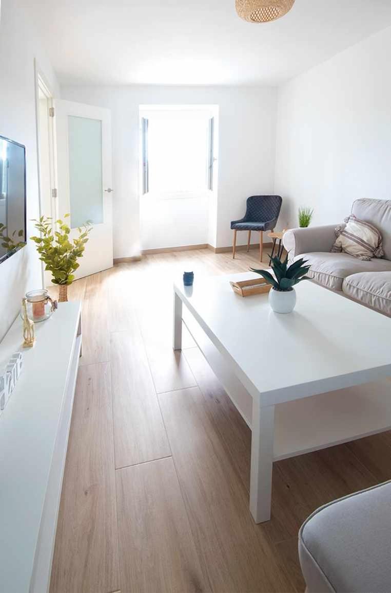 Ag Casa Anema 10 Huespedes A 2Km De La Playa Razo Villa โอโกรูญา ภายนอก รูปภาพ